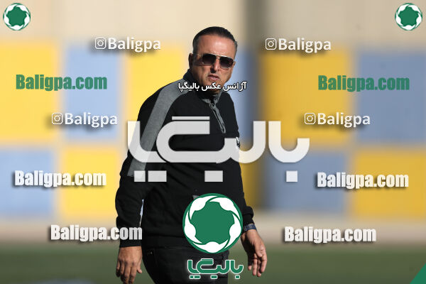 پارسیان جوان 3–2 مقاومت