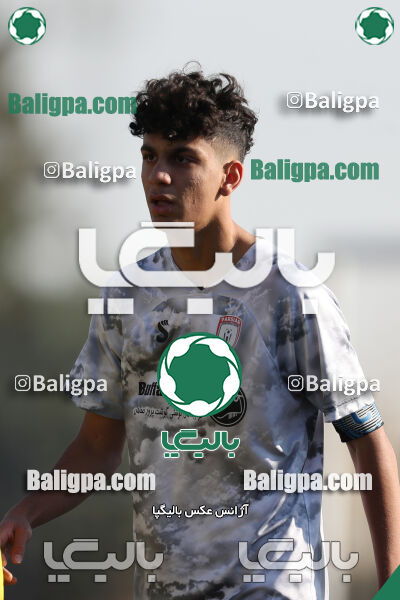 پارسیان جوان 3–2 مقاومت