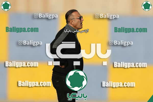 پارسیان جوان 3–2 مقاومت