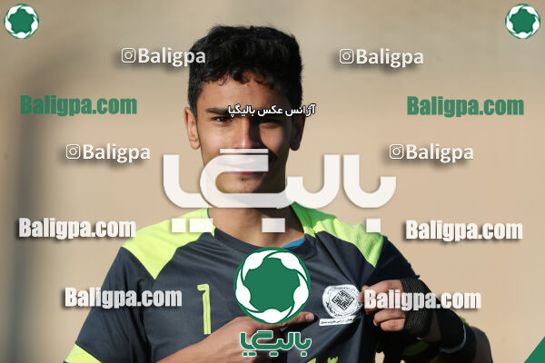 پارسیان جوان 3–2 مقاومت