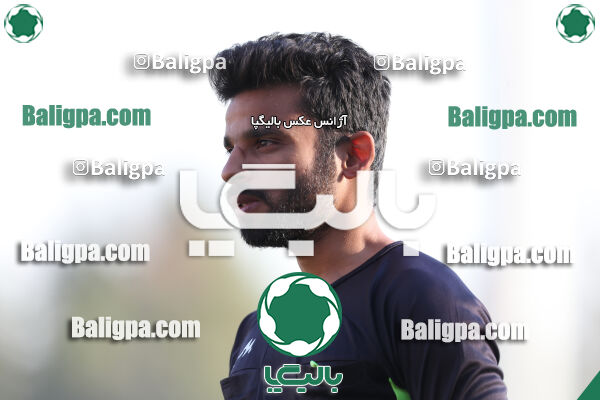 پارسیان جوان 3–2 مقاومت