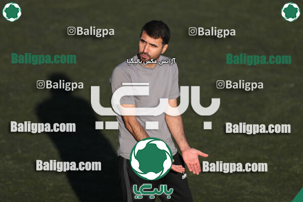 پارسیان جوان 3–2 مقاومت