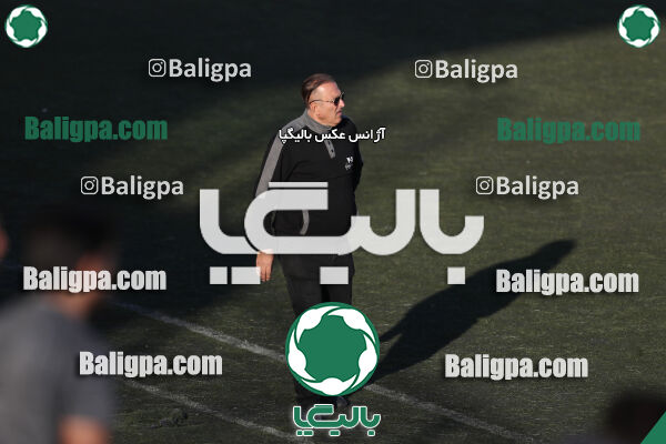 پارسیان جوان 3–2 مقاومت