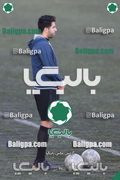 پارسیان جوان 3–2 مقاومت