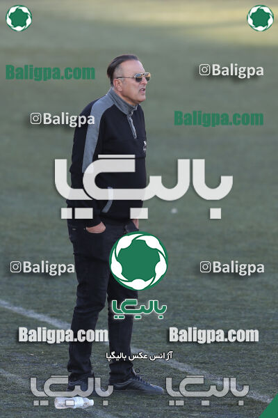 پارسیان جوان 3–2 مقاومت