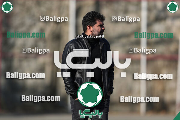 پرسپولیس 2–0 کیانمهر نوین پایتخت