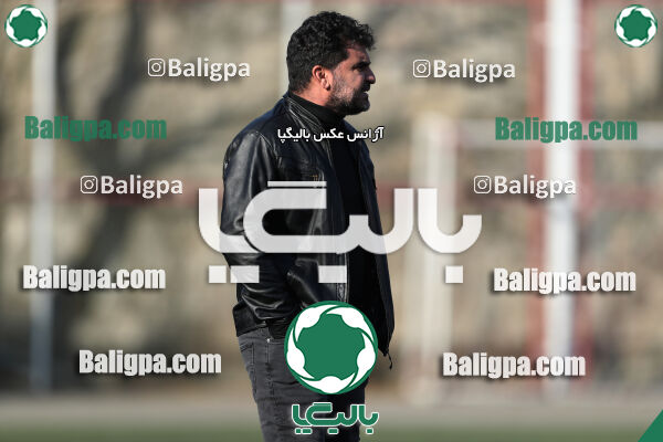 پرسپولیس 2–0 کیانمهر نوین پایتخت