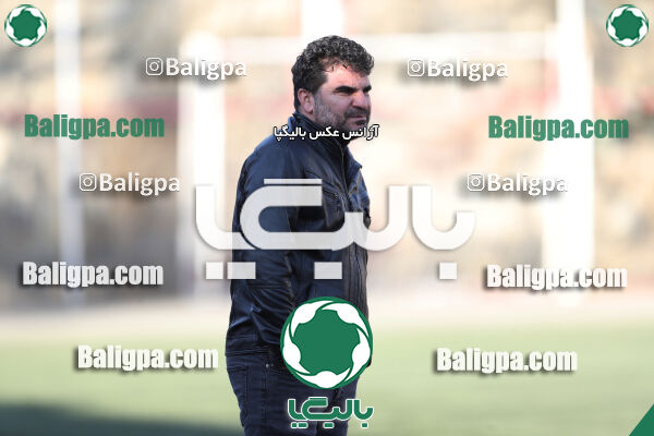 پرسپولیس 2–0 کیانمهر نوین پایتخت