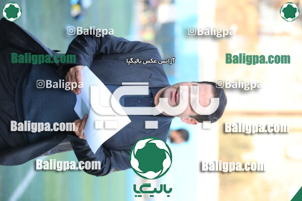 نیروی زمینی 6–0 المپیک اندیشه