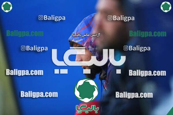 نیروی زمینی 6–0 المپیک اندیشه