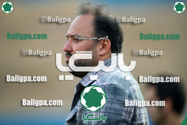 نیروی زمینی 6–0 المپیک اندیشه