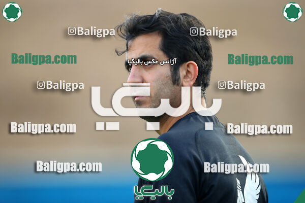 نیروی زمینی 6–0 المپیک اندیشه