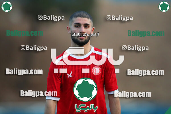 نیروی زمینی 6–0 المپیک اندیشه