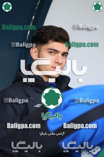 ماهور ری 0–2 پیکان