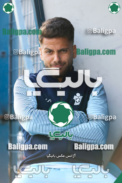 ماهور ری 0–2 پیکان