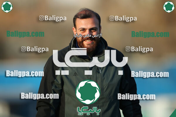 ماهور ری 0–2 پیکان