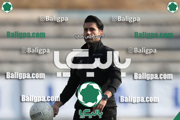 هوادار 3–0 پدیده غرب پویان