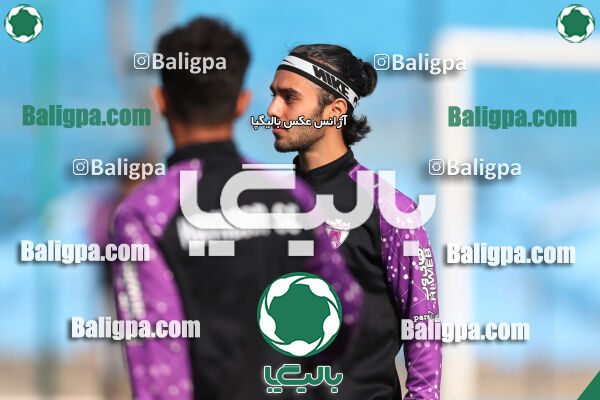 هوادار 3–0 پدیده غرب پویان