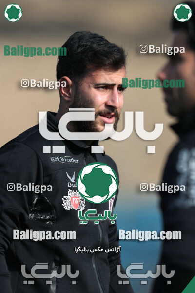 هوادار 3–0 پدیده غرب پویان