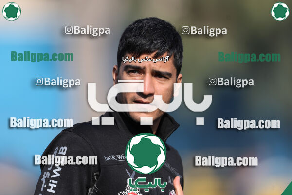 هوادار 3–0 پدیده غرب پویان