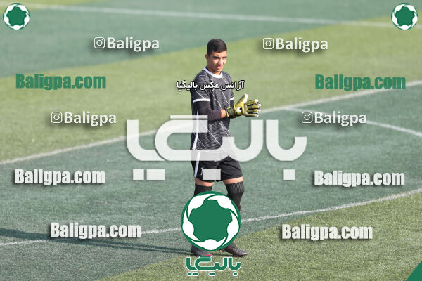 هوادار 3–0 پدیده غرب پویان