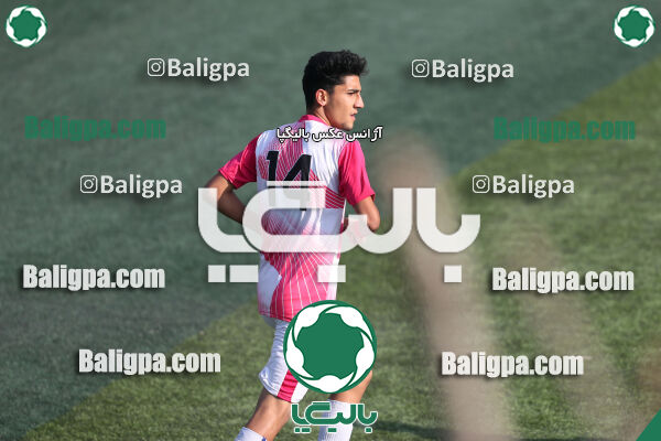 هوادار 3–0 پدیده غرب پویان