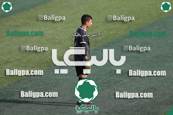 هوادار 3–0 پدیده غرب پویان
