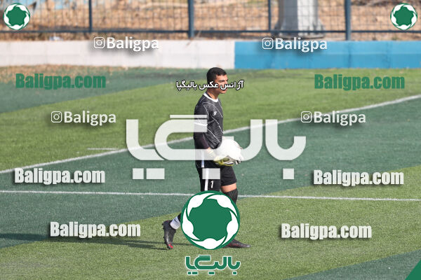 هوادار 3–0 پدیده غرب پویان