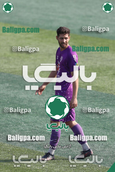 هوادار 3–0 پدیده غرب پویان
