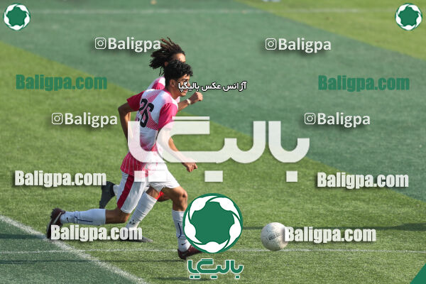 هوادار 3–0 پدیده غرب پویان