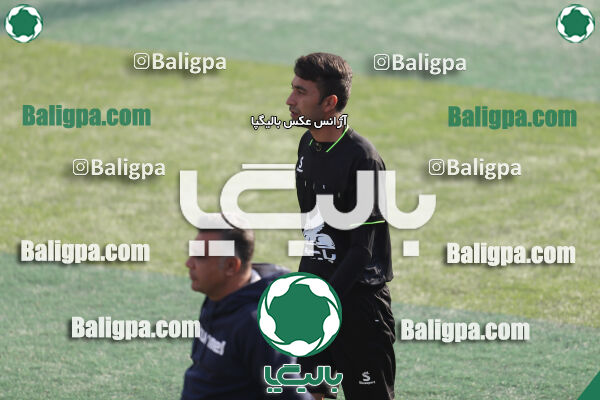 هوادار 3–0 پدیده غرب پویان