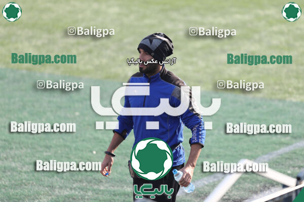 هوادار 3–0 پدیده غرب پویان