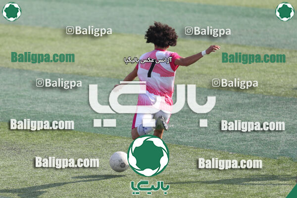 هوادار 3–0 پدیده غرب پویان