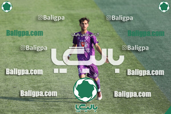 هوادار 3–0 پدیده غرب پویان