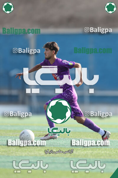 هوادار 3–0 پدیده غرب پویان