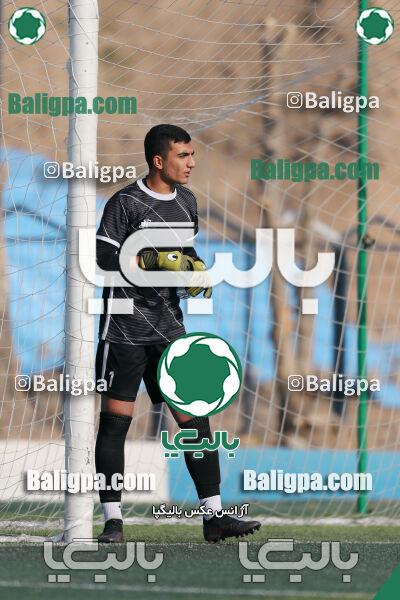 هوادار 3–0 پدیده غرب پویان