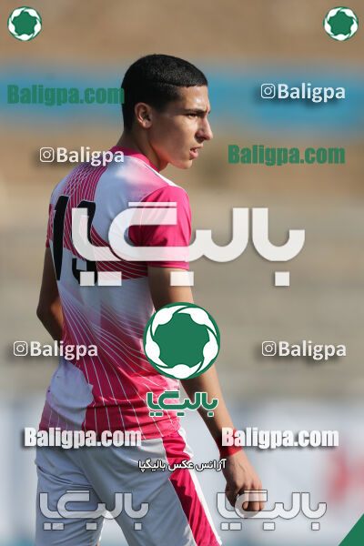 هوادار 3–0 پدیده غرب پویان