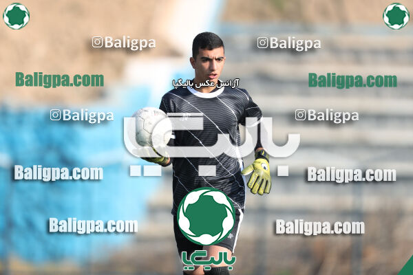 هوادار 3–0 پدیده غرب پویان