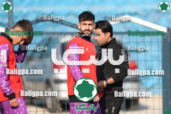 هوادار 3–0 پدیده غرب پویان