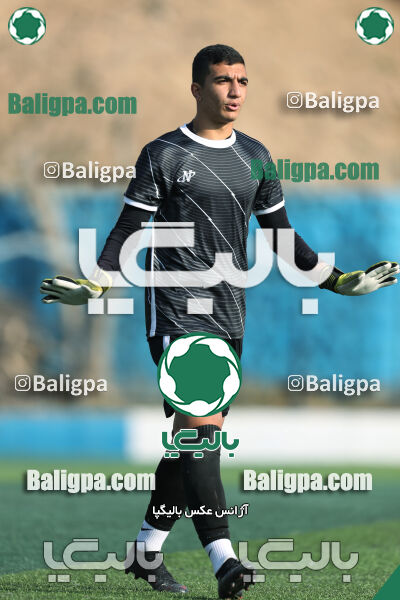 هوادار 3–0 پدیده غرب پویان