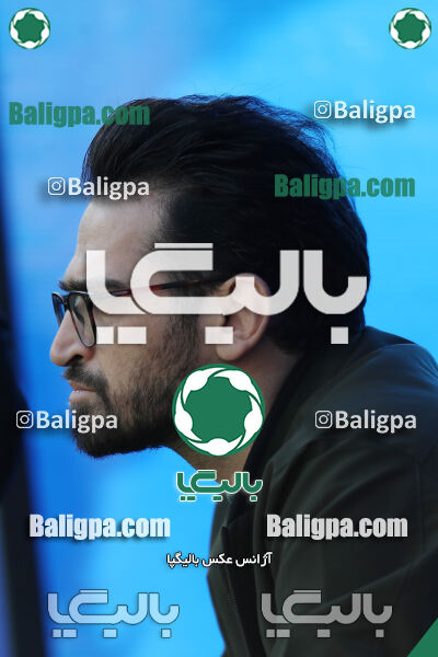 هوادار 3–0 پدیده غرب پویان