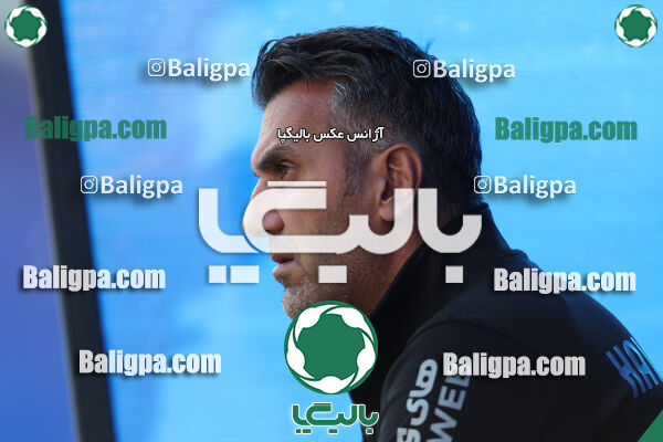 هوادار 3–0 پدیده غرب پویان
