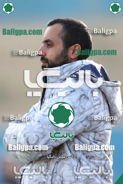 هوادار 3–0 پدیده غرب پویان