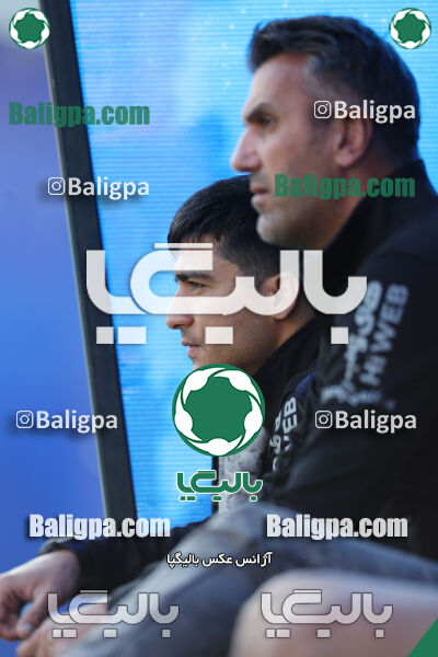 هوادار 3–0 پدیده غرب پویان