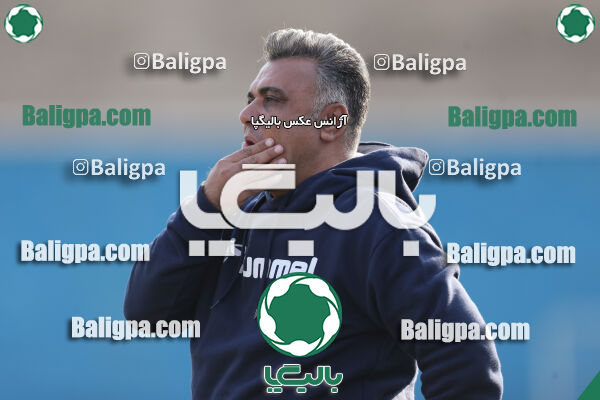 هوادار 3–0 پدیده غرب پویان