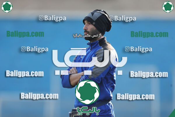 هوادار 3–0 پدیده غرب پویان