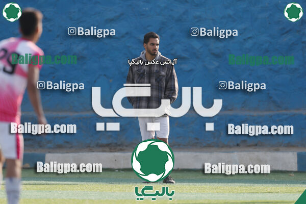 هوادار 3–0 پدیده غرب پویان