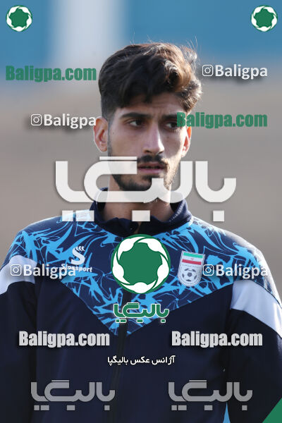 هوادار 3–0 پدیده غرب پویان