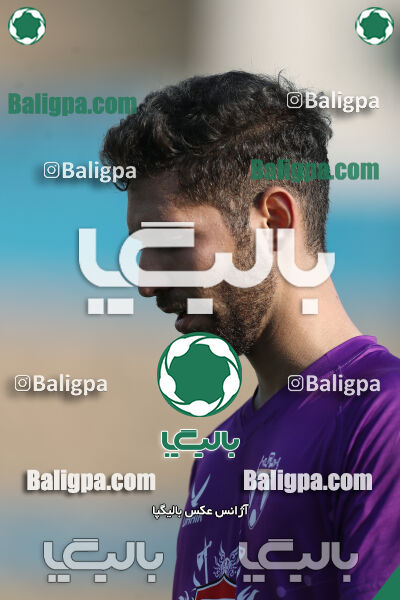 هوادار 3–0 پدیده غرب پویان