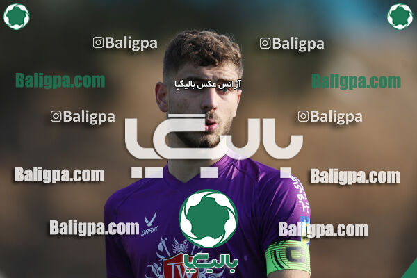 هوادار 3–0 پدیده غرب پویان
